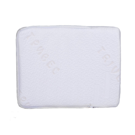 Подушка ортопедическая под голову ТОП-151  Trives Подушка ортопедическая под голову ТОП-151  Trives