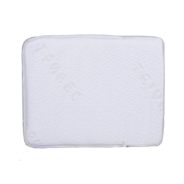 Подушка ортопедическая под голову ТОП-151  Trives Подушка ортопедическая под голову ТОП-151  Trives