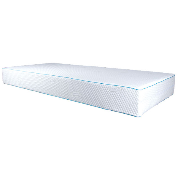 Ортопедический матрас двухслойный ТОП-981 Evolution   Ортопедический матрас двухслойный ТОП-981 Evolution