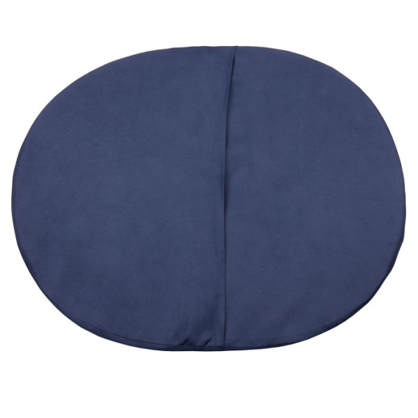 Подушка - кольцо ортопедическая Т.429 (ТОП-129)  Подушка - кольцо ортопедическая Т.429 (ТОП-129)