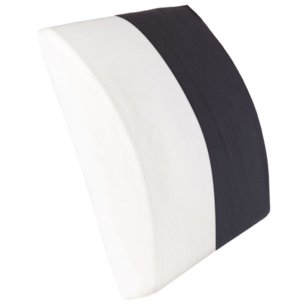 Подушка для спины автомобильная ТОП-312  Trives Подушка для спины автомобильная ТОП-312  Trives