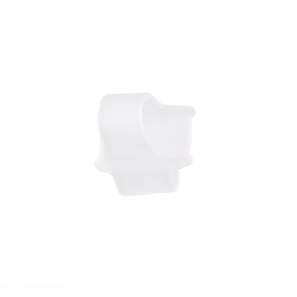 Межпальцевая перегородка с кольцами на 1-й и 2-й пальцы СТ-54.2  Trives Межпальцевая перегородка с кольцами на 1-й и 2-й пальцы СТ-54.2  Trives