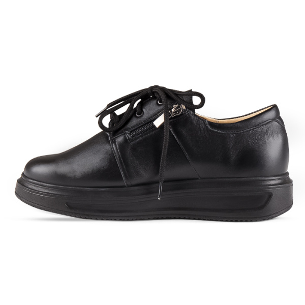 Полуботинки женские ортопедические DTD-450-4  Dr. Thomas