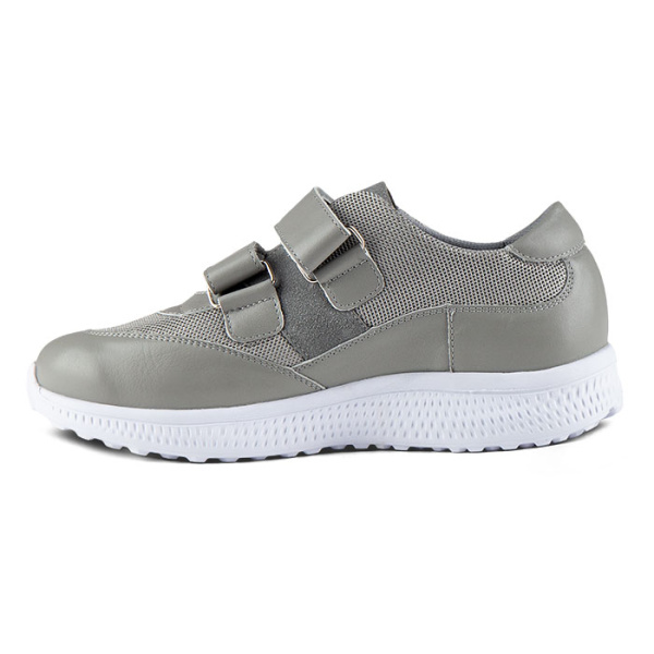 Кроссовки женские  ортопедические DTD-402-4  Dr. Thomas Кроссовки женские  ортопедические DTD-402-4  Dr. Thomas