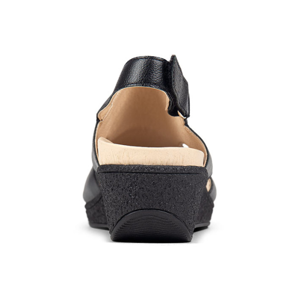 Сабо женские ортопедические DTD-202-1  Dr. Thomas Сабо женские ортопедические DTD-202-1  Dr. Thomas