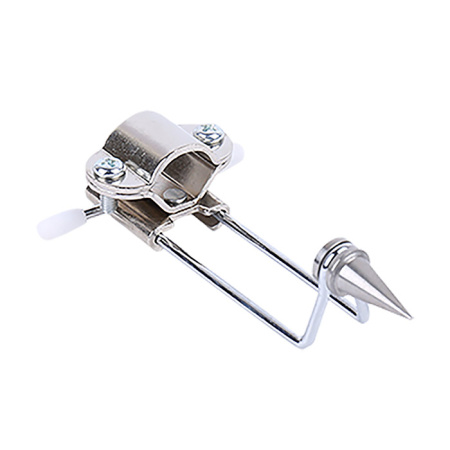 Устройство против скольжения откидное NOVA TN-011  Устройство против скольжения откидное NOVA TN-011