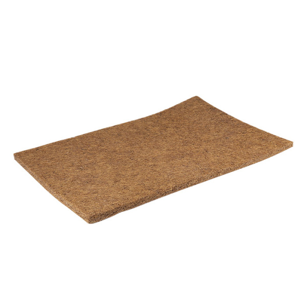 Акупунктурный массажный коврик М-702  Trives Акупунктурный массажный коврик М-702  Trives