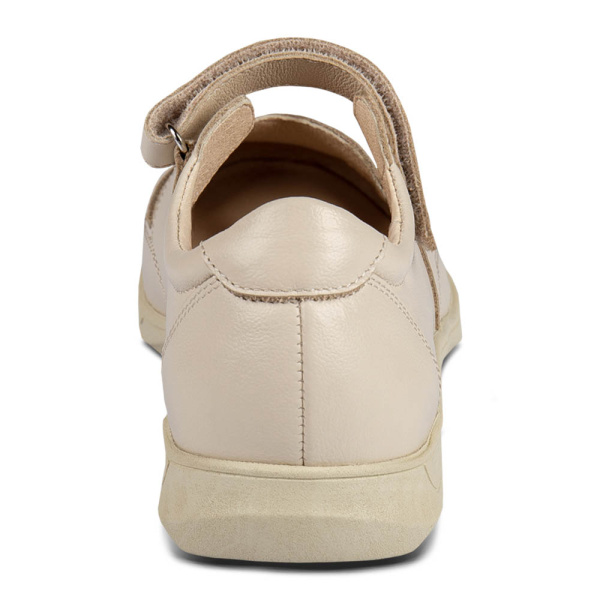 Туфли женские ортопедические DTD-261-7  Dr. Thomas Туфли женские ортопедические DTD-261-7  Dr. Thomas