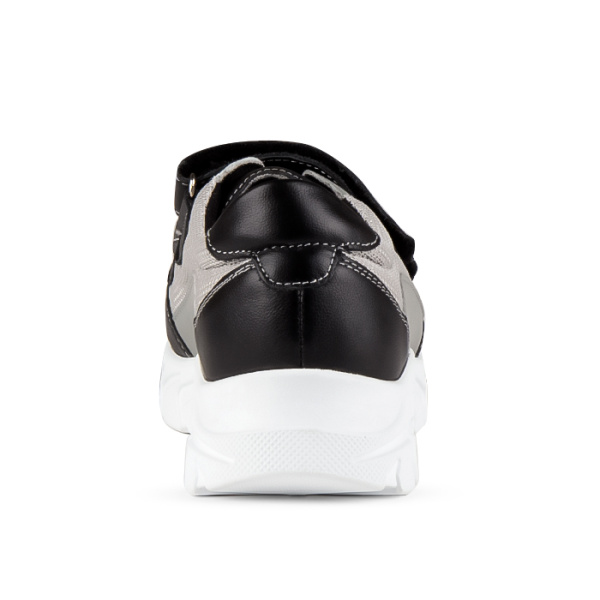 Кроссовки детские TW-439-10  Twiki Кроссовки детские TW-439-10  Twiki