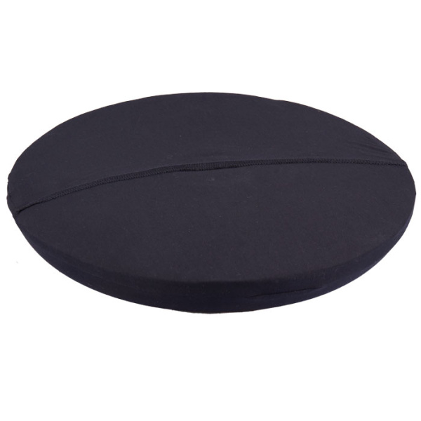 Подушка-кольцо ортопедическая ТОП-431  Trives Подушка-кольцо ортопедическая ТОП-431  Trives