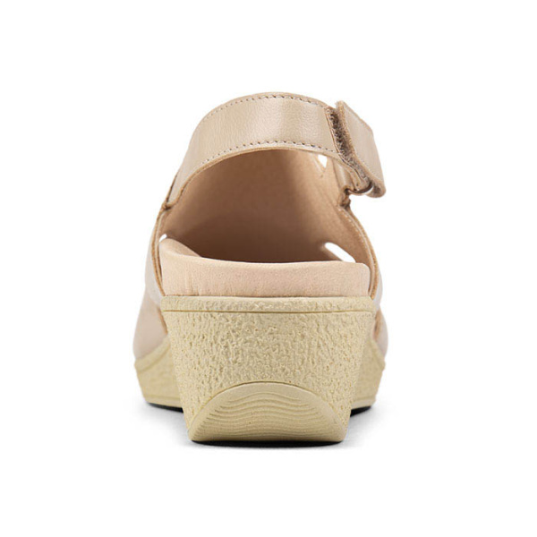 Босоножки женские ортопедические DTD-202-5  Dr. Thomas Босоножки женские ортопедические DTD-202-5  Dr. Thomas