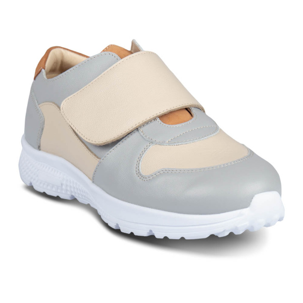 Кроссовки женские ортопедические DTD-403-10  Dr. Thomas Кроссовки женские ортопедические DTD-403-10  Dr. Thomas