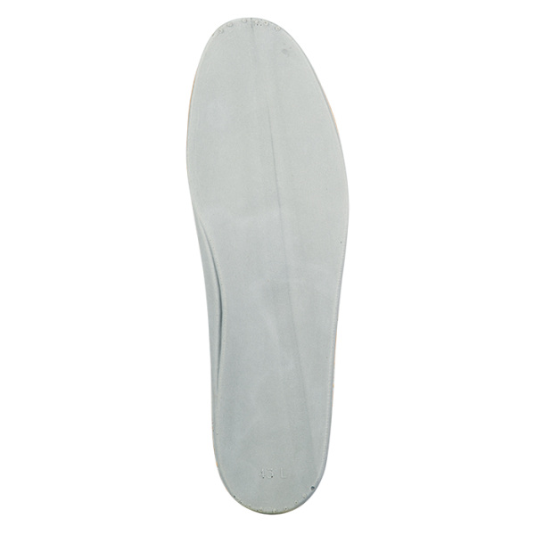 Стельки ортопедические кожаные СТ-131  Trives Стельки ортопедические кожаные СТ-131  Trives