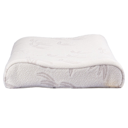 Подушка ортопедическая детская Т.704 (ТОП-204) Trives Подушка ортопедическая детская Т.704 (ТОП-204) Trives