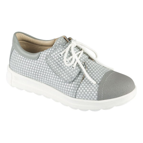 Полуботинки детские ортопедические TW-462-4  Twiki Полуботинки детские ортопедические TW-462-4  Twiki