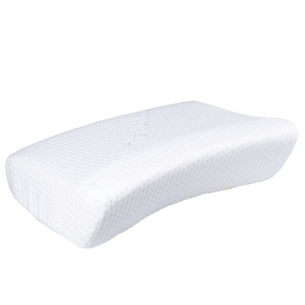 Ортопедическая подушка с «эффектом памяти» Т.116 (ТОП-116) Trives Ортопедическая подушка с «эффектом памяти» Т.116 (ТОП-116) Trives