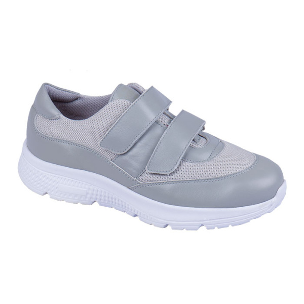 Кроссовки женские  ортопедические DTD-402-2  Dr. Thomas Кроссовки женские  ортопедические DTD-402-2  Dr. Thomas