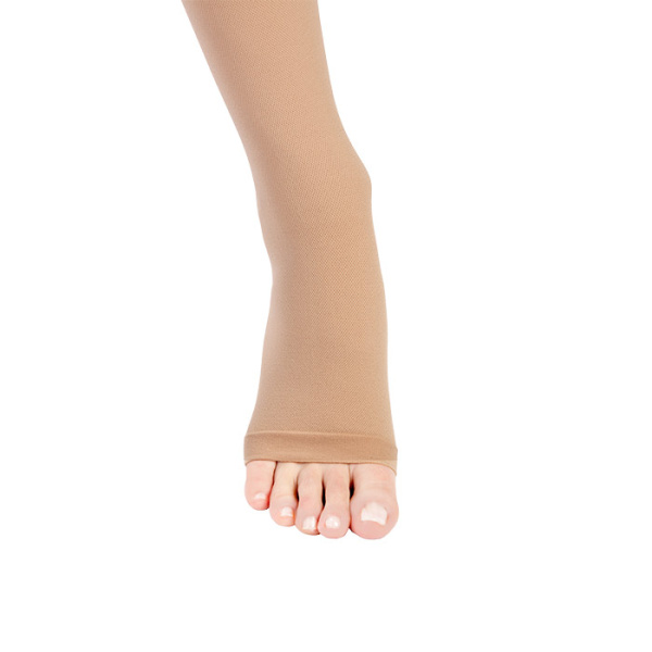 Антиварикозные гольфы Doktus Dur CCL3 S-351-O  Schiebler Антиварикозные гольфы Doktus Dur CCL3 S-351-O  Schiebler