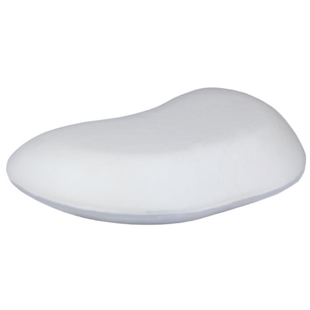 Подушка ортопедическая для сна ТОП-961 Evolution   Подушка ортопедическая для сна ТОП-961 Evolution