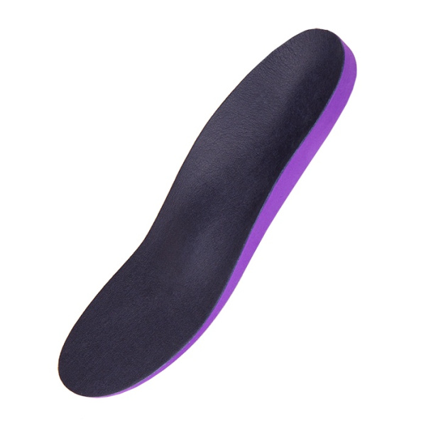 Индивидуальные ортопедические стельки ПРЕМИУМ   Индивидуальные ортопедические стельки ПРЕМИУМ