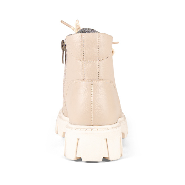 Ботинки детские утепленные TW-518-4  Twiki Ботинки детские утепленные TW-518-4  Twiki