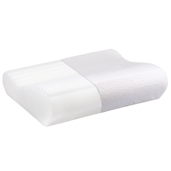 Подушка ортопедическая Т.002 (ТОП-102) Trives Подушка ортопедическая Т.002 (ТОП-102) Trives