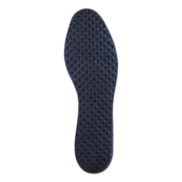 Ортопедические стельки утепленные СТ-132  Trives Ортопедические стельки утепленные СТ-132  Trives