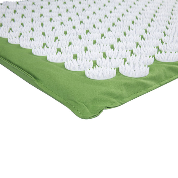 Акупунктурный массажный коврик М-702  Trives Акупунктурный массажный коврик М-702  Trives