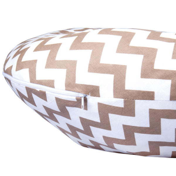 Подушка для беременных и кормления детей Т.313 (ТОП-113) Trives Подушка для беременных и кормления детей Т.313 (ТОП-113) Trives