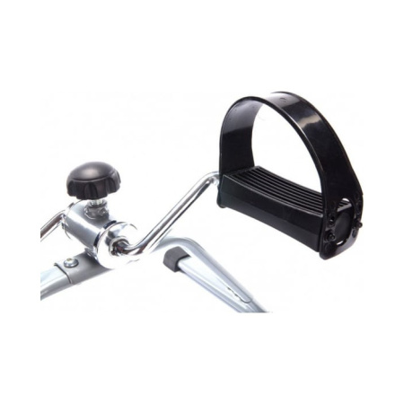 Тренажер педальный для ног и рук «Аэроб Нью»   Тренажер педальный для ног и рук «Аэроб Нью»