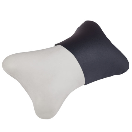 Подушка для шеи автомобильная ТОП-327  Trives Подушка для шеи автомобильная ТОП-327  Trives