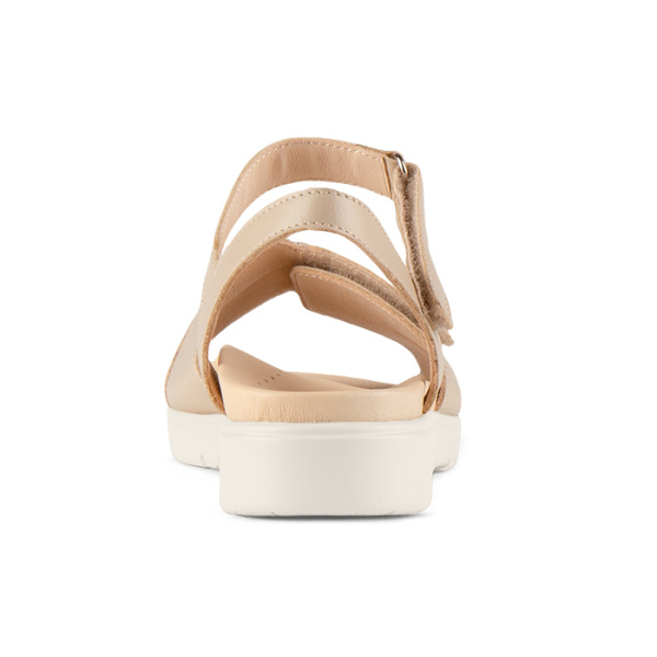 Сандалии ортопедические женские DTD-100-14  Dr. Thomas Сандалии ортопедические женские DTD-100-14  Dr. Thomas