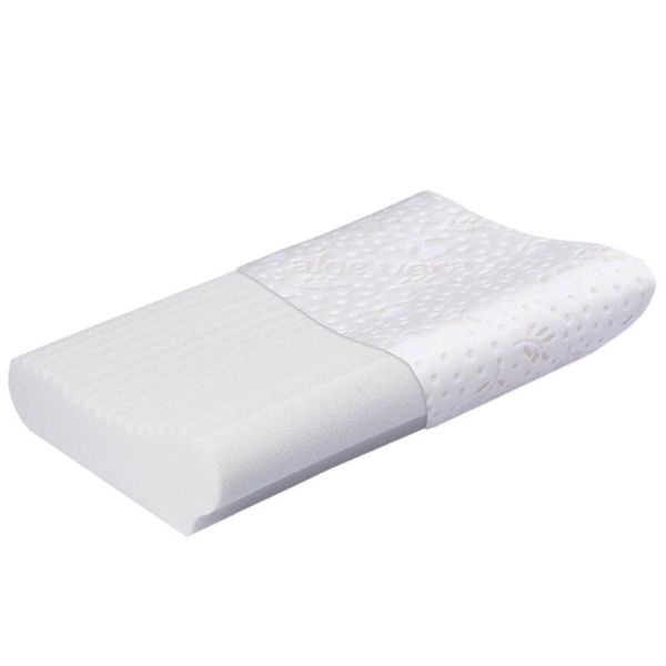 Подушка ортопедическая детская Т.504M(XS) (ТОП-104XS) Trives Подушка ортопедическая детская Т.504M(XS) (ТОП-104XS) Trives