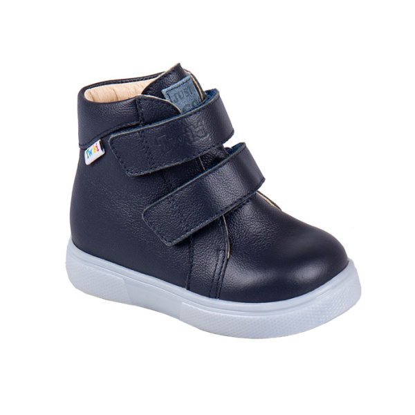 Ботинки детские TW-414-2  Twiki Ботинки детские TW-414-2  Twiki