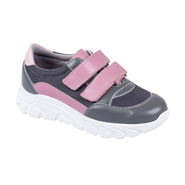 Кроссовки детские TW-439-5  Twiki Кроссовки детские TW-439-5  Twiki