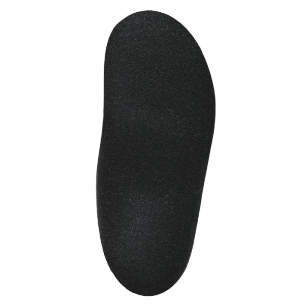 Детские ортопедические стельки СТ-180  Trives Детские ортопедические стельки СТ-180  Trives