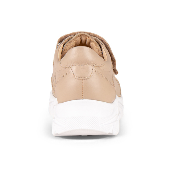 Кроссовки детские TW-438-6  Twiki Кроссовки детские TW-438-6  Twiki