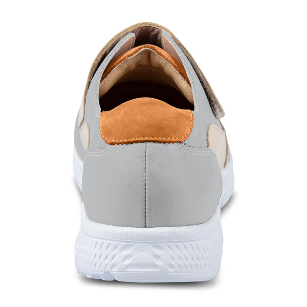 Кроссовки женские ортопедические DTD-403-10  Dr. Thomas Кроссовки женские ортопедические DTD-403-10  Dr. Thomas