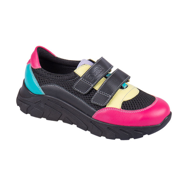 Кроссовки детские TW-439-4  Twiki Кроссовки детские TW-439-4  Twiki