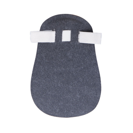 Корректор двух пальцев СТ-222  Trives Корректор двух пальцев СТ-222  Trives