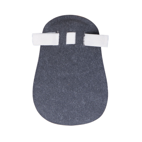 Корректор двух пальцев СТ-222  Trives Корректор двух пальцев СТ-222  Trives