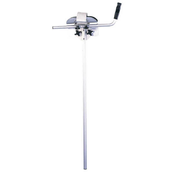 Подлокотник NOVA TN-081  Подлокотник NOVA TN-081