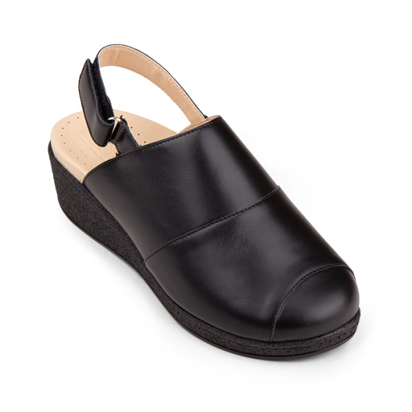 Сабо женские ортопедические DTD-201-1  Dr. Thomas Сабо женские ортопедические DTD-201-1  Dr. Thomas