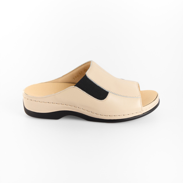 Сабо женские ортопедические DTD-004-1  Dr. Thomas Сабо женские ортопедические DTD-004-1  Dr. Thomas