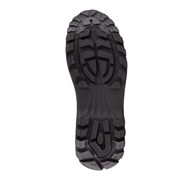 Ботинки детские утепленные с мехом TW-560-2  Twiki Ботинки детские утепленные с мехом TW-560-2  Twiki