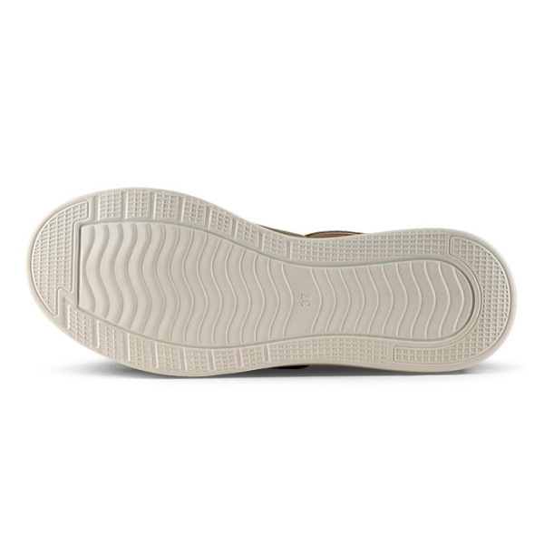 Босоножки женские с открытым носком DTD-253-5  Dr. Thomas Босоножки женские с открытым носком DTD-253-5  Dr. Thomas