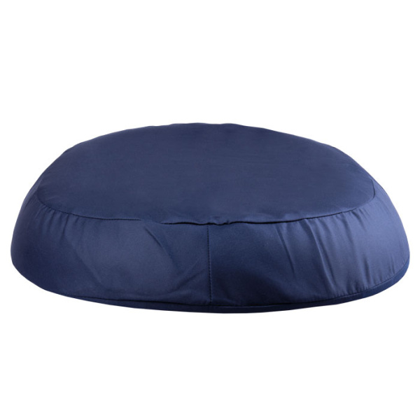 Подушка - кольцо ортопедическая Т.429 (ТОП-129)  Подушка - кольцо ортопедическая Т.429 (ТОП-129)