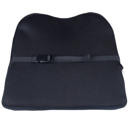 Подушка ортопедическая под спину ТОП-311/1  Trives Подушка ортопедическая под спину ТОП-311/1  Trives