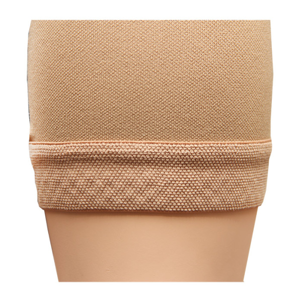 Компрессионный рукав Veni Dur CCL2 S-218  Schiebler Компрессионный рукав Veni Dur CCL2 S-218  Schiebler