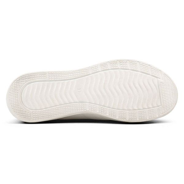 Босоножки женские ортопедические DTD-251-БЖ  Dr. Thomas Босоножки женские ортопедические DTD-251-БЖ  Dr. Thomas